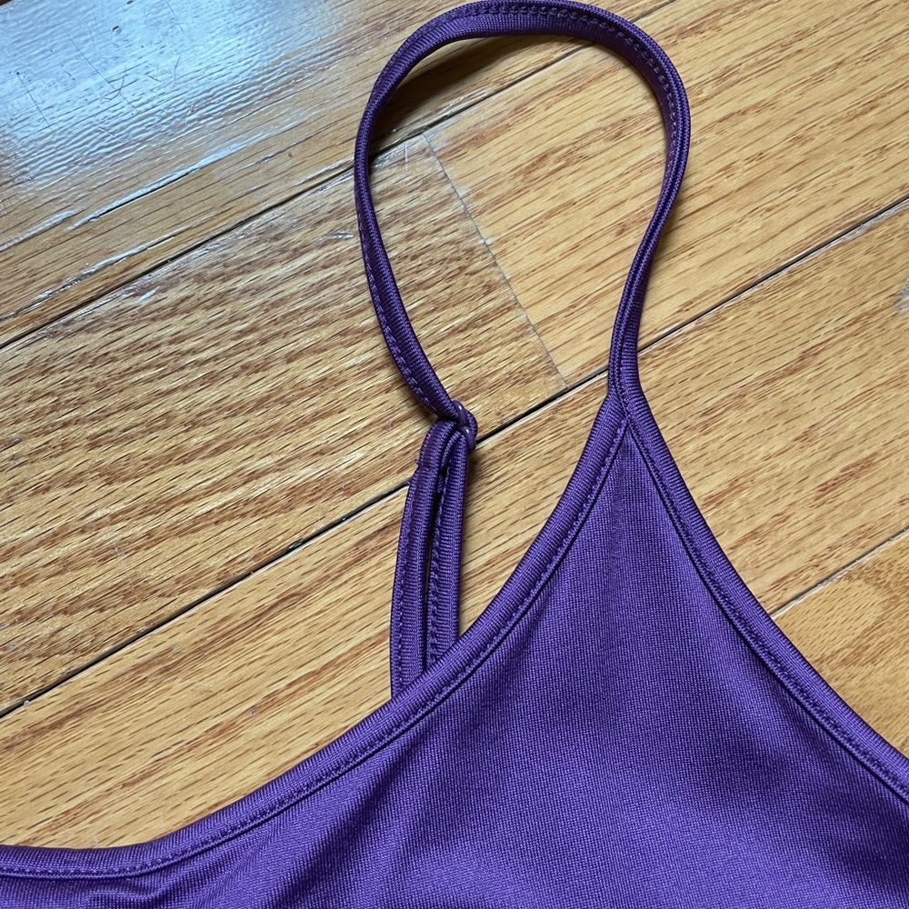 Tank Top (S) - Picture 6 of 6